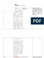 Formato-Actividad-Individual Guillermo Curesta.docx