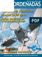 ARSAT-2, el sueño del primer satélite argentino