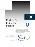 ejemplo-licitacion-publica.pdf