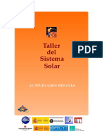Actividades_previas_(Sistema_Solar).pdf