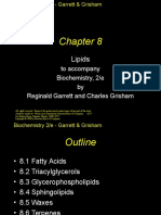 Quimica de Lipidos (2)