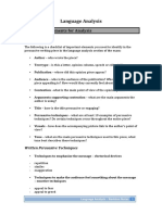 Language_Analysis_-_Study_Notes.pdf