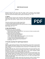 Download IMUNISASI DASAR by Yasheive saadi SN32379202 doc pdf
