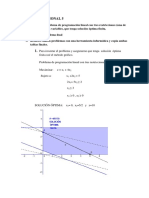 Pregunta Personal 5 - Matemática Aplicada - Laura Falero PDF