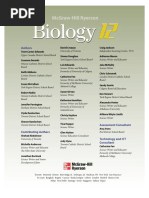 Download McGraw-Hill Ryerson Biology 12 2011pdf by Kylie SN323792508 doc pdf