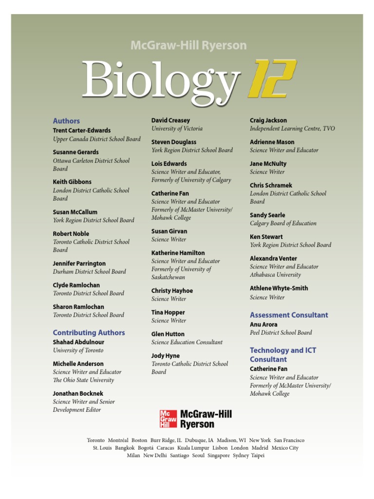 biology-for-bodybuilders-pdf-merge-turtlesupernal