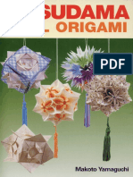 kusudama-ball-origami.pdf