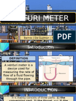 Venturimeter Group 2.pptx