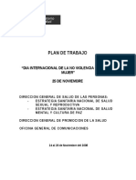 PLAN_TRABAJO_VIOLENCIA.doc