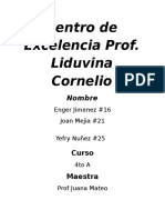 Trujillo Causas de Una Dictadura Sin Ejemplo.