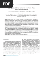 RESUMO 2_ARTIGO CIENTÍFICO_ O PLÁGIO ACADÊMICO....pdf