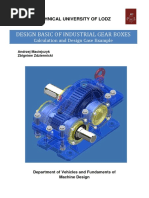 Figure-rise Standard Amplified -三幻神降臨- Jon R. Mancuso Couplings and Joints Design, Selection