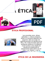 La Ética.pptx