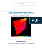 documents.mx_result-a-dos-en-elementos-frame-y-area-en-sap2000-o-etabs-o-safe.pdf