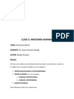 5.2 REGIÓN DEL MUSLO.pdf