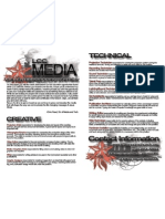 Lcc Media PDF