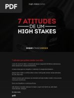 7atitudes-high-stakes-week-gabriel-goffi.pdf