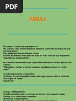 Fábula.pdf