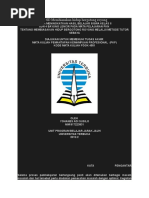 Download PTK PKN KELAS 2 SD Membiasakan hidup bergotong royongdocx by indahdwimustika SN323801961 doc pdf