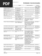 Colonoscopia - Clínicas Certificadas