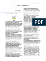 Fisica-2-Termodinamica