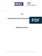 Instrumentacao Metrologia Básica 2 SENAI CST.pdf