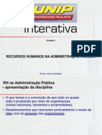 RHAP Vera 15-08 SEI Uni I (FM) (RF) BB PDF