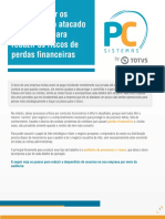 Como Auditar Os Processos Do Atacado Para Reduzir Perdas Financeiras