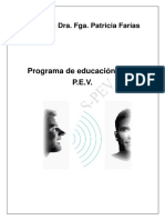 Manual_PEV.pdf