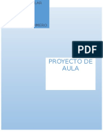 PROYECTO de AULA Estadistica Katha