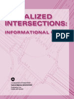 signalized information guide.pdf