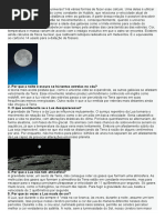 questao sobre radioscopios