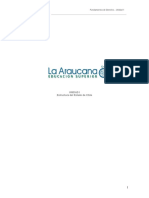 Fundamentos de Derecho U1 PDF