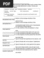 AP 5 Quiz