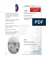 Fichas Lacosa PDF