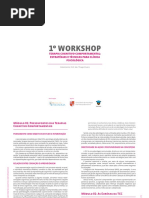 Terapia+Cognitiva+Comportamental+-+Mundo+da+Psicologia