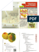 2013 Conservas PDF