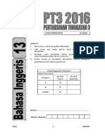 DS13.pdf