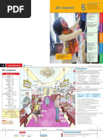 Download De Compras Vhl by giselle1978 SN323809315 doc pdf