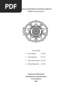 Download BTTBudidaya Vanili by Apriliana SN323810309 doc pdf