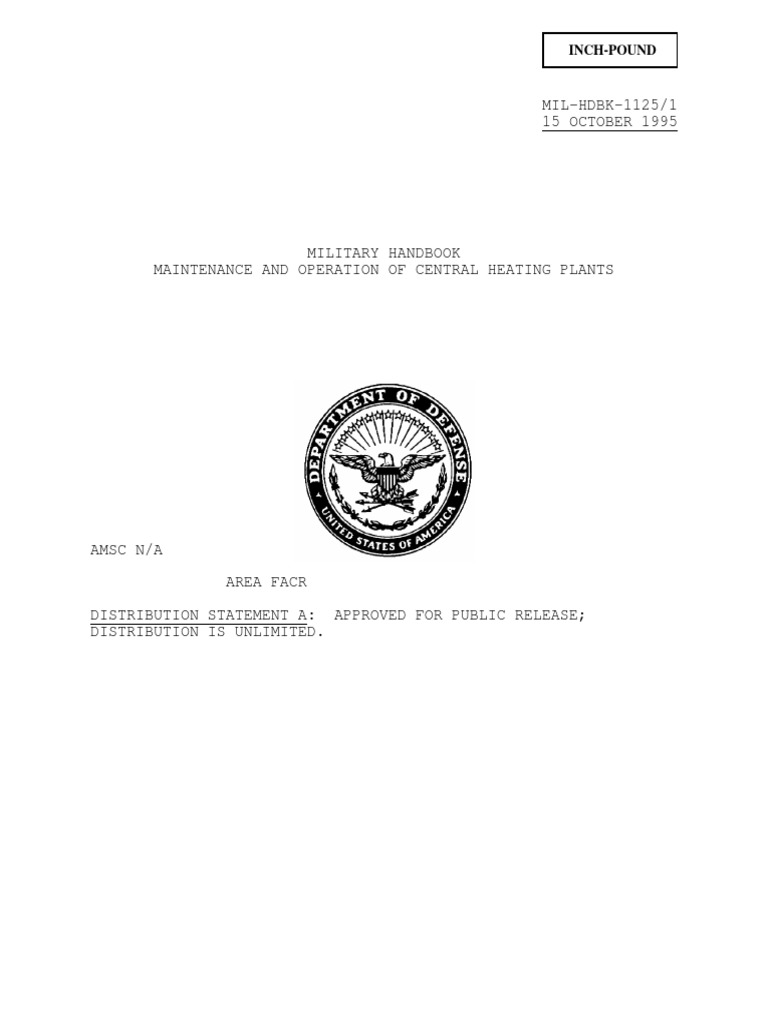 Boiler Handbook PDF PDF Boiler Combustion