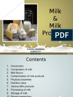 Milk 140711044543 Phpapp02