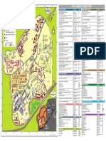NTU Map_2010.pdf