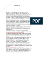 39978455-7135034-Tratado-de-Ika-y-Sus-Omuluos.pdf