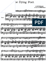 favorite-duets-score.pdf