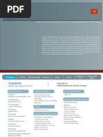 Revista n 17 Setembro Dezembro de 2014