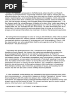 taste of paradise Chapter 4