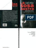 La Sosa Nostra.pdf