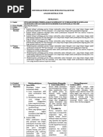 Download Analisis Kritikan Tesis Jurnal dan Skripsidoc by Dwini SN323814478 doc pdf