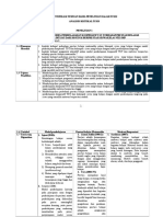 Download Analisis Kritikan Tesis Jurnal dan Skripsidoc by Dwini SN323814478 doc pdf